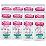 Alice Light & Sterilised