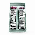 Alice Light & Sterilised