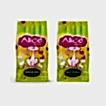 Alice Kitty Yavru Kedi Maması