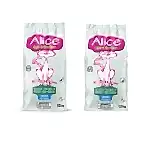 Alice Light & Sterilised