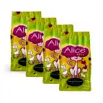 Alice Kitty Yavru Kedi Maması