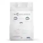 Aktif Karbonlu Super Premium Topaklaşan Kedi Kumu