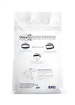 Alice Aktif Karbonlu Super Premium Topaklaşan Kedi Kumu