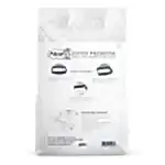 Alice Aktif Karbonlu Super Premium Topaklaşan Kedi Kumu