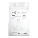 Alice Aktif Karbonlu Super Premium Topaklaşan Kedi Kumu 10 LT