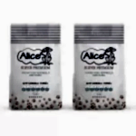 Alice Aktif Karbonlu Super Premium Topaklaşan Kedi Kumu