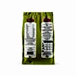 Alice Kitty Yavru Kedi Maması