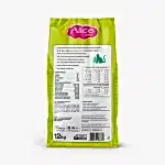 Alice Kitty Yavru Kedi Maması