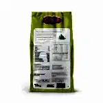 Alice Kitty Yavru Kedi Maması 12 kg