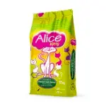 Alice Kitty Yavru Kedi Maması