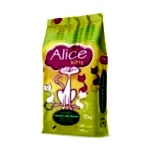 Alice Kitty Yavru Kedi Maması