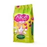 Alice Kitty Yavru Kedi Maması 12 kg