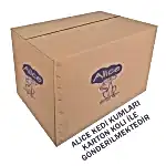 alice-kolili-gonderim