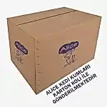 alice-kolili-gonderim