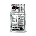 Alice Light & Sterilised