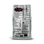 Alice Light & Sterilised - Kısırlaştırılmış / Kilolu Kediler İçin Super Premium Mama Somonlu Karidesli