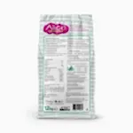 Alice Light & Sterilised