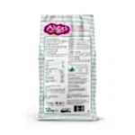 Alice Light & Sterilised