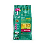 Alice Snob Kuru Kedi Maması 15 kg