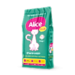 Alice Snob Kuru Kedi Maması 15 kg