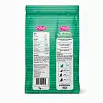 Alice Snob Kedi Maması 1 kg