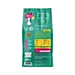 Alice Snob Kuru Kedi Maması 15 kg