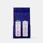 Alice Super Emici Kalın Taneli Kedi Kumu