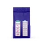 Alice Süper Emici Kedi Kumu