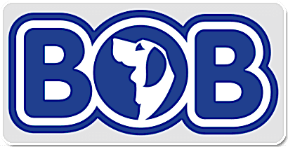 bob logo