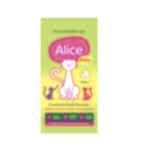 Alice Kitty Super Premium Yavru Kedi Maması 2x12 kg - Görsel 3