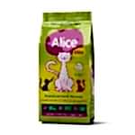 Alice Kitty Super Premium Yavru Kedi Maması 12 kg