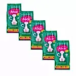Alice Snob Kedi Maması 5x1 Kg