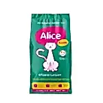 Alice Snob Kuru Kedi Maması 15 kg