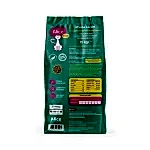 Alice Snob Kuru Kedi Maması 15 kg