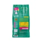 Alice Snob Kuru Kedi Maması