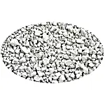 Alice Süper Emici Kalın Taneli Kedi Kumu Tane