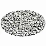 Alice Süper Emici Kedi Kumu