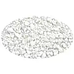 Alice Süper Emici Kalın Taneli Kedi Kumu