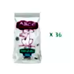 Alice Light & Sterilised