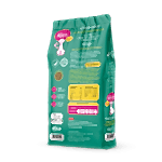 Alice Snob Kuru Kedi Maması 15 kg