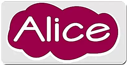 alice-logo