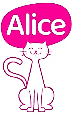 Alice Pet Shop