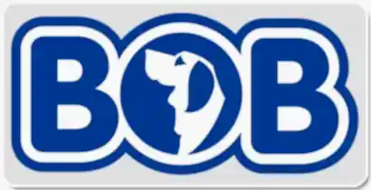 bob-logo