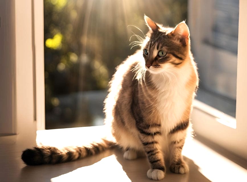 Gün Ortasında Dışarı Çıkmayı Sınırlayın