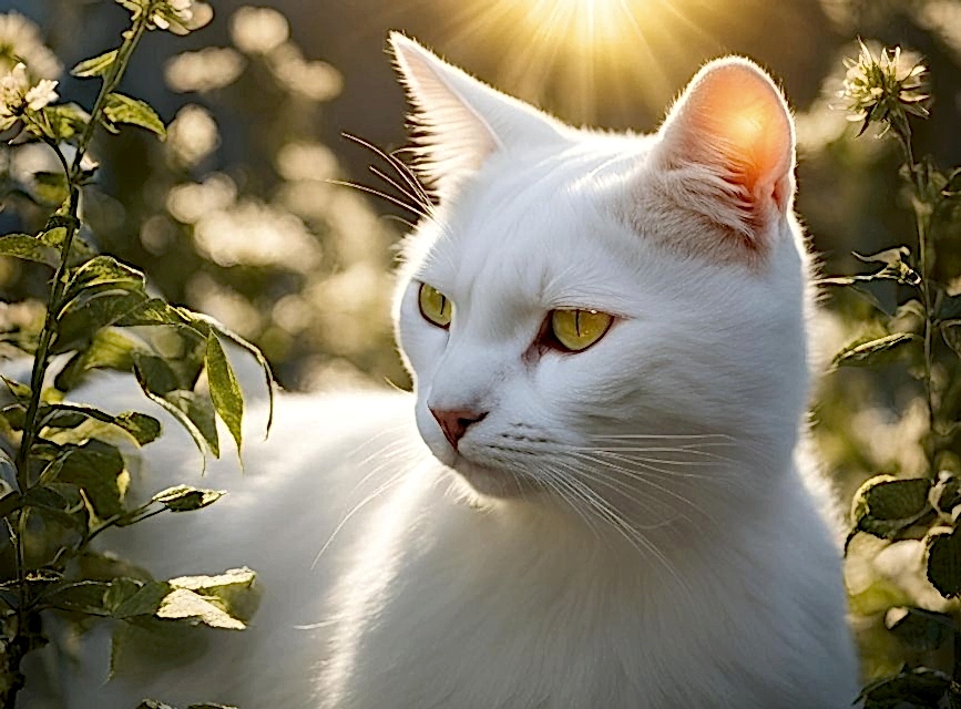 Güneş Yanıklarına Karşı Dikkatli Olun